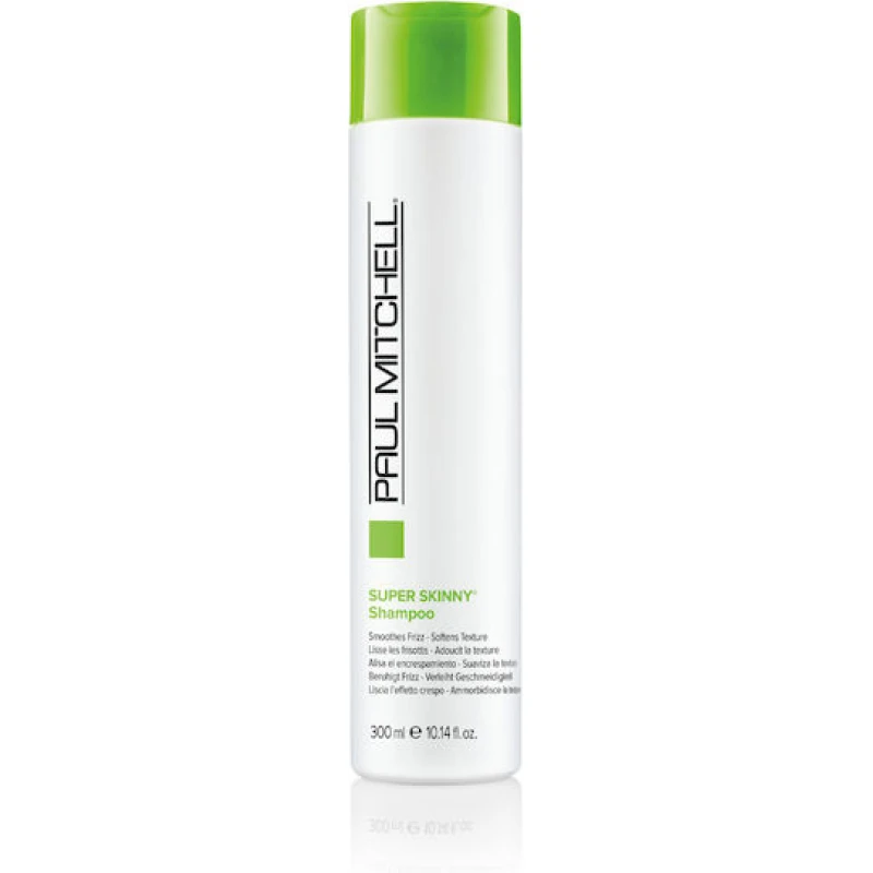 Paul Mitchell Super Skinny Daily Shampoo 300ml