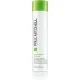 Paul Mitchell Super Skinny Daily Shampoo 300ml