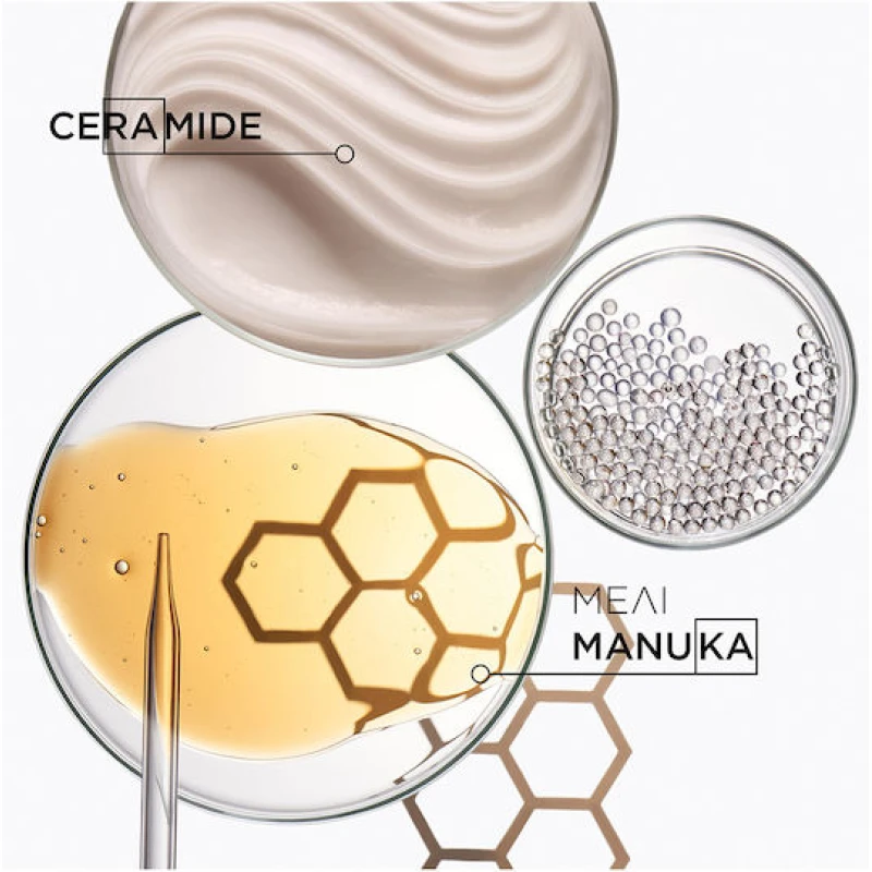 Kérastase Curl Manifesto Conditioner Ενυδάτωσης 250ml