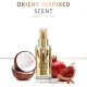 Wella Or Oil Reflections Λάδι Μαλλιών για Θρέψη 100ml