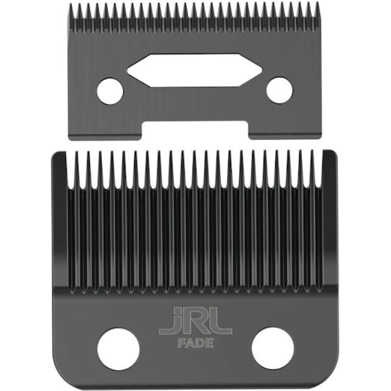 ΚΟΠΤΙΚΌ JRL ONYX – ULTRA COOL STAINLESS STEEL BLADE – BF04-B ΚΟΠΤΙΚΌ JRL ONYX – ULTRA COOL STAINLESS STEEL BLADE – BF04-B