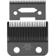 ΚΟΠΤΙΚΌ JRL ONYX – ULTRA COOL STAINLESS STEEL BLADE – BF04-B ΚΟΠΤΙΚΌ JRL ONYX – ULTRA COOL STAINLESS STEEL BLADE – BF04-B