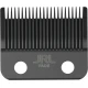 ΚΟΠΤΙΚΌ JRL ONYX – ULTRA COOL STAINLESS STEEL BLADE – BF04-B ΚΟΠΤΙΚΌ JRL ONYX – ULTRA COOL STAINLESS STEEL BLADE – BF04-B