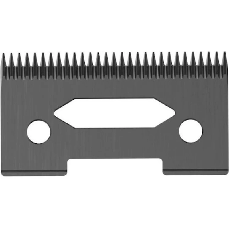 ΚΟΠΤΙΚΌ JRL ONYX – ULTRA COOL STAINLESS STEEL BLADE – BF04-B ΚΟΠΤΙΚΌ JRL ONYX – ULTRA COOL STAINLESS STEEL BLADE – BF04-B