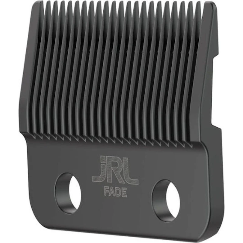 ΚΟΠΤΙΚΌ JRL ONYX – ULTRA COOL STAINLESS STEEL BLADE – BF04-B ΚΟΠΤΙΚΌ JRL ONYX – ULTRA COOL STAINLESS STEEL BLADE – BF04-B