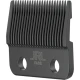 ΚΟΠΤΙΚΌ JRL ONYX – ULTRA COOL STAINLESS STEEL BLADE – BF04-B ΚΟΠΤΙΚΌ JRL ONYX – ULTRA COOL STAINLESS STEEL BLADE – BF04-B