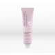 Paul Mitchell Clean Beauty Gloss Shine Enhancing Treatment 150ml
