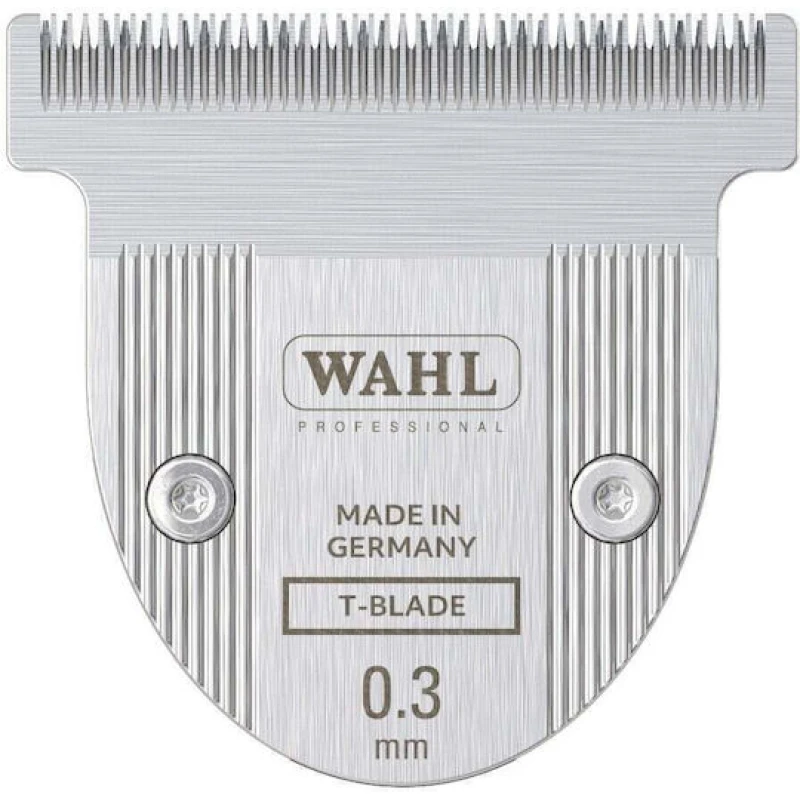 WAHL Precision Blade T-BLADE 01584-7222