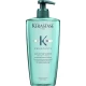 Kérastase Resistance Bain Extentioniste Σαμπουάν Αναδόμησης/Θρέψης για Λεπτά Μαλλιά 500ml