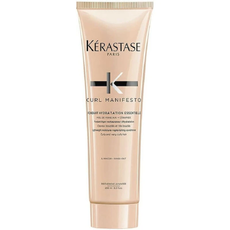 Kérastase Curl Manifesto Conditioner Ενυδάτωσης 250ml