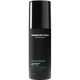Sebastian Professional Volupt Spray Μαλλιών για Όγκο 150ml
