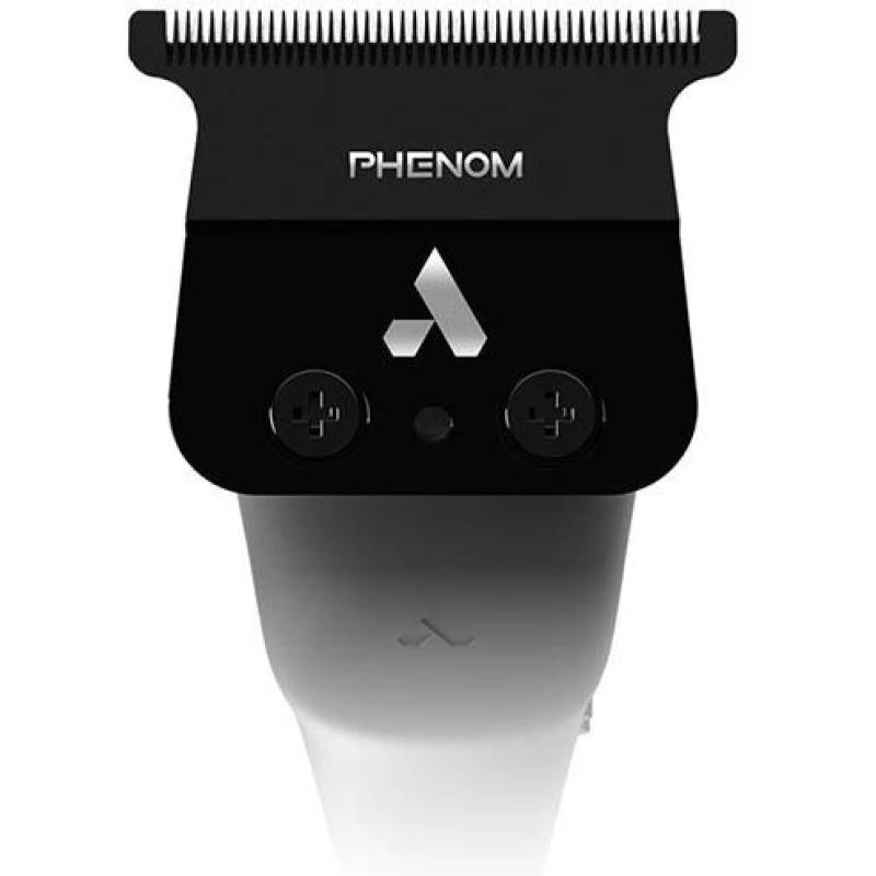 ANDIS PHENOM TRIMMER FRS-T #562119