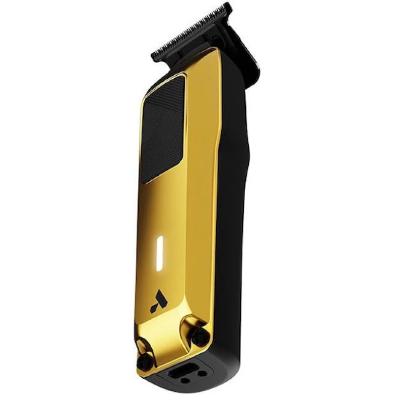 ANDIS PHENOM TRIMMER FRS-T #562119