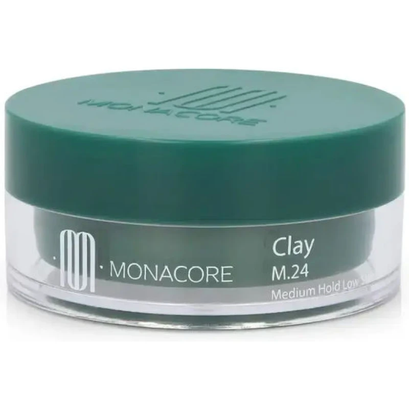 Mon Platin Monacore M24 Clay 100ml