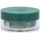 Mon Platin Monacore M24 Clay 100ml