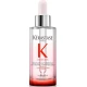 Kérastase   Genesis Leave In Scalp Serum κατά της Τριχόπτωσης 30ml