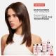 Kérastase   Genesis Leave In Scalp Serum κατά της Τριχόπτωσης 30ml