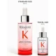 Kérastase   Genesis Leave In Scalp Serum κατά της Τριχόπτωσης 30ml