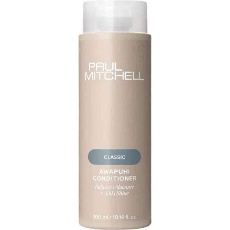 Paul Mitchell Awapuhi Conditioner 300 Ml