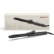 Babyliss Pro Classic Wand Ψαλίδι Μαλλιών για Μπούκλες 25mm BAB2493E