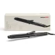 Babyliss Pro Classic Wand Ψαλίδι Μαλλιών για Μπούκλες 32mm BAB2494E