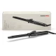 Babyliss Pro Classic Wand Ψαλίδι Μαλλιών για Μπούκλες 19mm BAB2492E