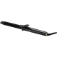 Babyliss Pro Classic Wand Ψαλίδι Μαλλιών για Μπούκλες 25mm BAB2493E