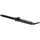 Babyliss Pro Classic Wand Ψαλίδι Μαλλιών για Μπούκλες 19mm BAB2492E