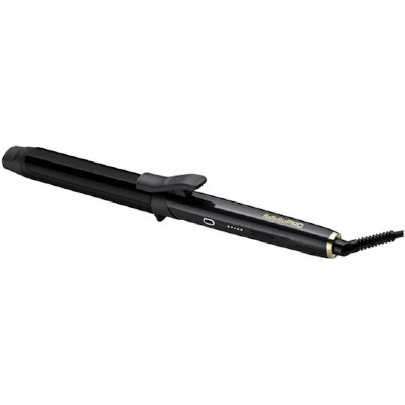 Babyliss Pro Classic Wand Ψαλίδι Μαλλιών για Μπούκλες 32mm BAB2494E