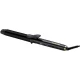 Babyliss Pro Classic Wand Ψαλίδι Μαλλιών για Μπούκλες 32mm BAB2494E