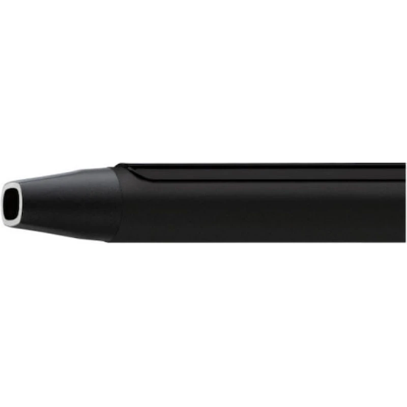 Babyliss Pro Classic Wand Ψαλίδι Μαλλιών για Μπούκλες 19mm BAB2492E