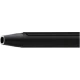 Babyliss Pro Classic Wand Ψαλίδι Μαλλιών για Μπούκλες 19mm BAB2492E