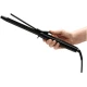 Babyliss Pro Classic Wand Ψαλίδι Μαλλιών για Μπούκλες 19mm BAB2492E