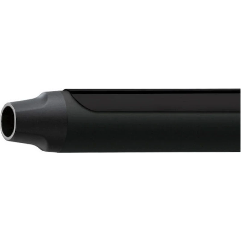 Babyliss Pro Classic Wand Ψαλίδι Μαλλιών για Μπούκλες 32mm BAB2494E