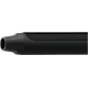 Babyliss Pro Classic Wand Ψαλίδι Μαλλιών για Μπούκλες 32mm BAB2494E