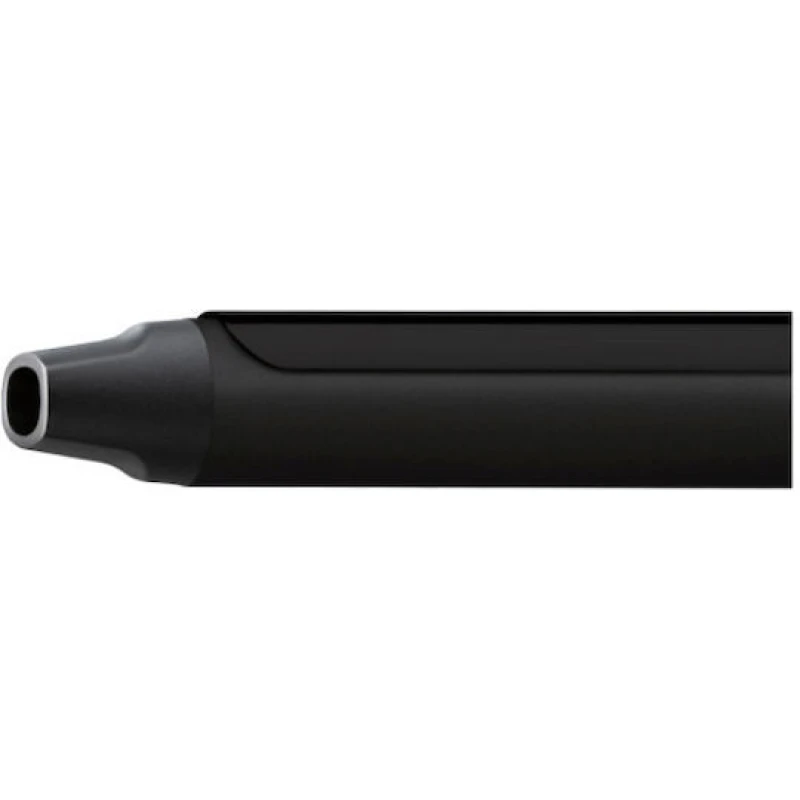Babyliss Pro Classic Wand Ψαλίδι Μαλλιών για Μπούκλες 25mm BAB2493E