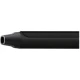 Babyliss Pro Classic Wand Ψαλίδι Μαλλιών για Μπούκλες 25mm BAB2493E