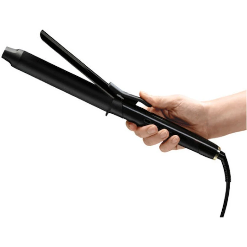 Babyliss Pro Classic Wand Ψαλίδι Μαλλιών για Μπούκλες 32mm BAB2494E
