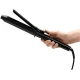 Babyliss Pro Classic Wand Ψαλίδι Μαλλιών για Μπούκλες 32mm BAB2494E