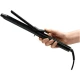 Babyliss Pro Classic Wand Ψαλίδι Μαλλιών για Μπούκλες 25mm BAB2493E