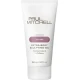 Paul Mitchell - Volume Extra-Body Sculpting Gel (150ml)