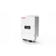 SOROTEC REVO HES Series 5.6KW On&Off Grid Solar Inverter With MPPT Charge Controller IP65 Protection