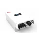 SOROTEC REVO HES Series 5.6KW On&Off Grid Solar Inverter With MPPT Charge Controller IP65 Protection