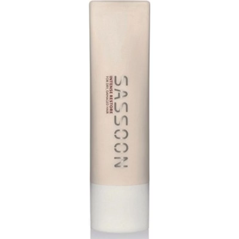 Sassoon Intense Restore 170ml