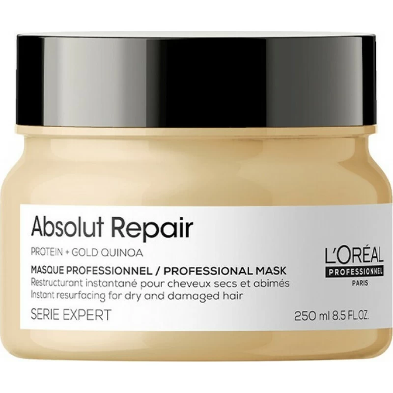 L'Oreal Serie Expert Absolut Repair Masque 250ml