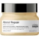 L'Oreal Serie Expert Absolut Repair Masque 250ml