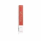 Kérastase Fusio Dose Spray κατά του Φριζαρίσματος Booster ANTI-FRIZZ