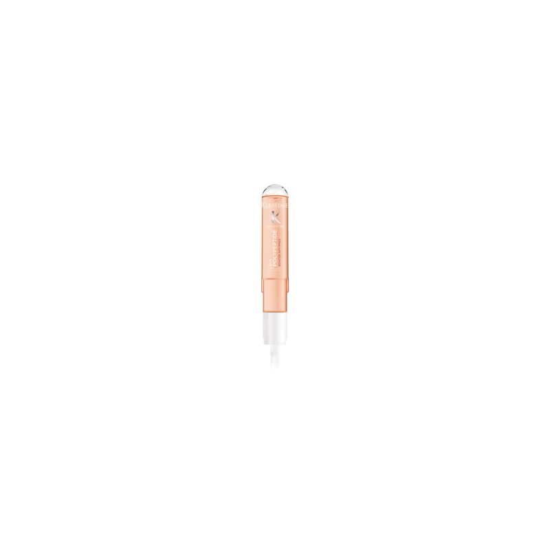Kérastase Fusio Dose Spray κατά του Φριζαρίσματος Booster ANTI-FRIZZ