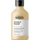 L'Oreal Serie Expert Absolut Repair Shampoo 300ml