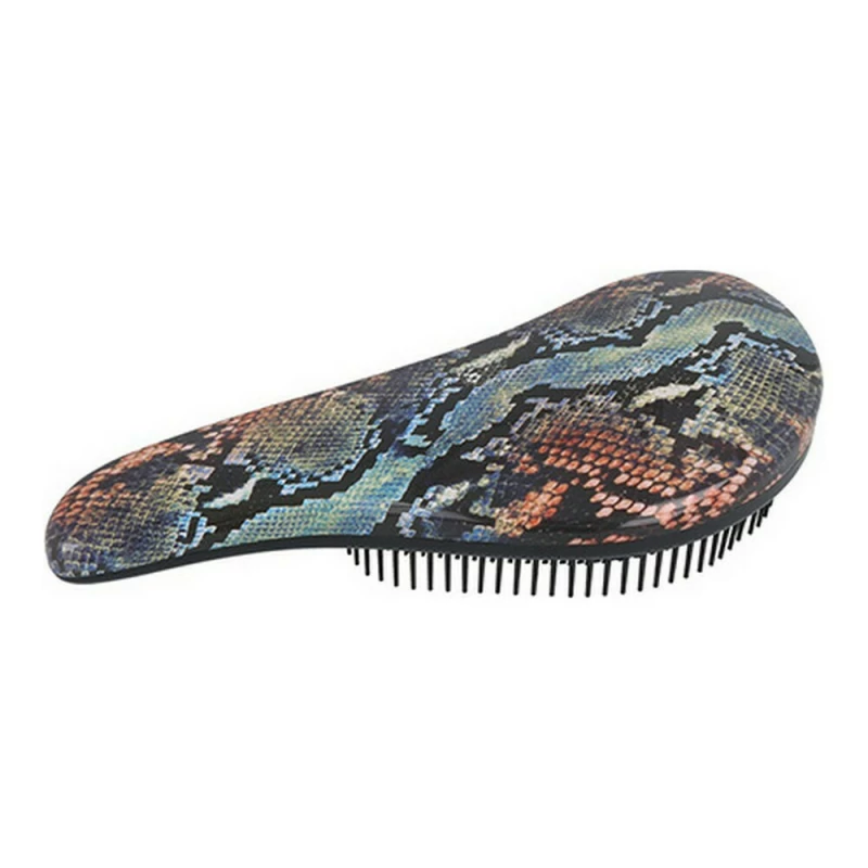 Sibel D Meli Melo Sassy Snake
